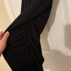 Pencil skirt - maternity
